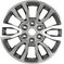 Шина Nokian Tyres Hakkapeliitta R3 245/40 R20 99T в Москве - slider