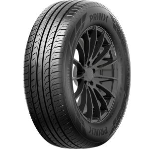 Шины Prinx Aquila Pro в Казани Шины Prinx Aquila Pro в Казани