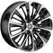 Шина Nokian Tyres Hakkapeliitta R3 245/40 R20 99T в Москве - slider