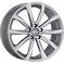 Шина Nokian Tyres Hakkapeliitta R3 245/40 R20 99T в Москве - slider