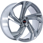 LegeArtis CT Concept VV549  8.5xR19 5x112 ET28 DIA66.6