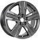 Шина Nokian Tyres Hakkapeliitta R3 245/40 R20 99T в Москве - slider