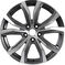 Шина Nokian Tyres Hakkapeliitta R3 245/40 R20 99T в Москве - slider