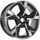 Шина Nokian Tyres Hakkapeliitta R3 245/40 R20 99T в Москве - slider
