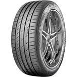 Kumho Ecsta PS71