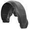 Шина Nokian Tyres Hakkapeliitta R3 245/40 R20 99T в Москве - slider