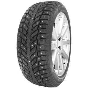 Шины Vittos VWS31 Winter-max S1 в Казани Шины Vittos VWS31 Winter-max S1 в Казани