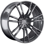 LS Forged FG06  9xR20 5x112 ET20 DIA66.6