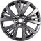 Шина Nokian Tyres Hakkapeliitta R3 245/40 R20 99T в Москве - slider
