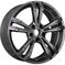 Шина Nokian Tyres Hakkapeliitta R3 245/40 R20 99T в Москве - slider