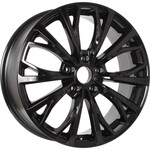 RST R038  7xR18 5x108 ET36 DIA65.1