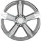 Шина Nokian Tyres Hakkapeliitta R3 245/40 R20 99T в Москве - slider