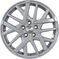 Шина Nokian Tyres Hakkapeliitta R3 245/40 R20 99T в Москве - slider