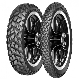 Мотошины Kingtyre K60  в Казани