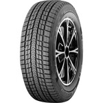 Nexen WINGUARD ice Plus