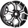 Шина Nokian Tyres Hakkapeliitta R3 245/40 R20 99T в Москве - slider
