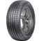 Шина Nokian Tyres Hakkapeliitta R3 245/40 R20 99T в Москве - slider