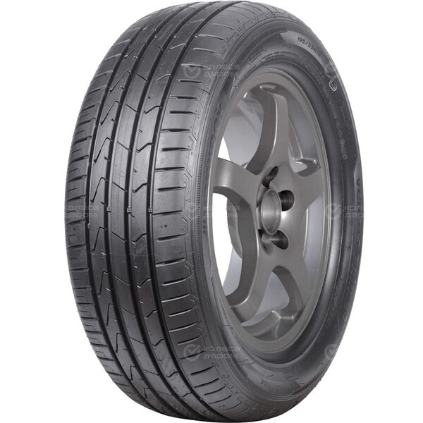 Шина Hankook Ventus Prime 3 K125 215/65 R16 98V в Казани