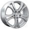 Шина Nokian Tyres Hakkapeliitta R3 245/40 R20 99T в Москве - slider