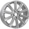 Шина Nokian Tyres Hakkapeliitta R3 245/40 R20 99T в Москве - slider