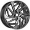 Шина Nokian Tyres Hakkapeliitta R3 245/40 R20 99T в Москве - slider