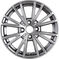 Шина Nokian Tyres Hakkapeliitta R3 245/40 R20 99T в Москве - slider