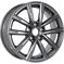 Шина Nokian Tyres Hakkapeliitta R3 245/40 R20 99T в Москве - slider