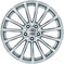 Шина Nokian Tyres Hakkapeliitta R3 245/40 R20 99T в Москве - slider