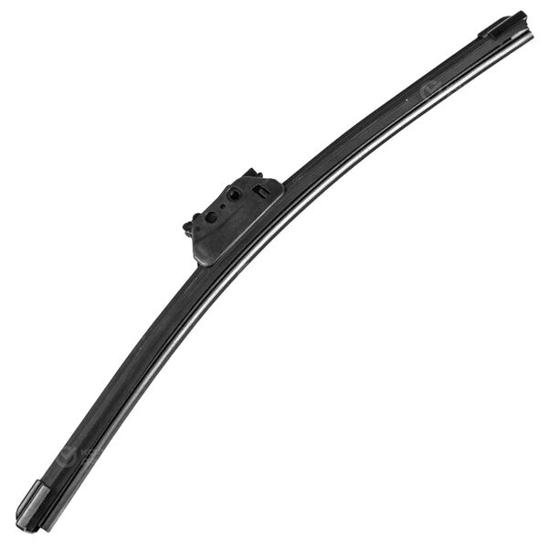 Щетка стеклоочистителя бескаркасная Masuma 375мм/15" (art.MU-E015) в Казани