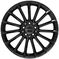 Шина Nokian Tyres Hakkapeliitta R3 245/40 R20 99T в Москве - slider