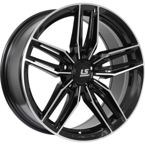 Диски LS FlowForming LS RC54 в Казани