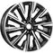 Шина Nokian Tyres Hakkapeliitta R3 245/40 R20 99T в Москве - slider