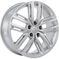 Шина Nokian Tyres Hakkapeliitta R3 245/40 R20 99T в Москве - slider