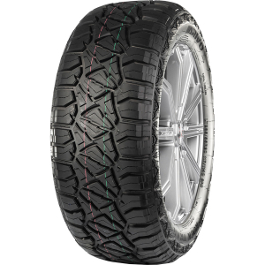 Шины Arivo Rock Trak R/T в Казани Шины Arivo Rock Trak R/T в Казани