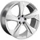 Шина Nokian Tyres Hakkapeliitta R3 245/40 R20 99T в Москве - slider