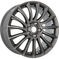 Шина Nokian Tyres Hakkapeliitta R3 245/40 R20 99T в Москве - slider