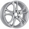 Шина Nokian Tyres Hakkapeliitta R3 245/40 R20 99T в Москве - slider