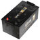 Шина Nokian Tyres Hakkapeliitta R3 245/40 R20 99T в Москве - slider