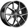 Шина Nokian Tyres Hakkapeliitta R3 245/40 R20 99T в Москве - slider