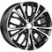 Шина Nokian Tyres Hakkapeliitta R3 245/40 R20 99T в Москве - slider
