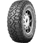 Kumho Road Venture MT 71