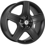 СКАД Premium Series КР008 (20_Defender)  8.5xR20 5x120 ET41.5 DIA72.6
