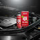 Шина Nokian Tyres Hakkapeliitta R3 245/40 R20 99T в Москве - slider