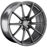 LS Forged FG05  9xR19 5x120 ET48 DIA74.1