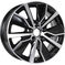 Шина Nokian Tyres Hakkapeliitta R3 245/40 R20 99T в Москве - slider
