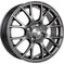 Шина Nokian Tyres Hakkapeliitta R3 245/40 R20 99T в Москве - slider