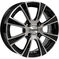 Шина Nokian Tyres Hakkapeliitta R3 245/40 R20 99T в Москве - slider