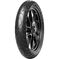 Шина Nokian Tyres Hakkapeliitta R3 245/40 R20 99T в Москве - slider