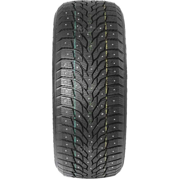 Шина Tracmax X-Privilo S500 235/45 R18 98T в Казани