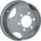 Шина Nokian Tyres Hakkapeliitta R3 245/40 R20 99T в Москве - slider